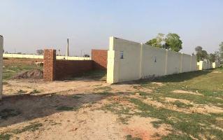  Residential Plot for Sale in Sector 17 Noida