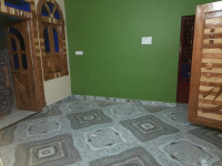 3 BHK House for Rent in Lanjipalli, Berhampur