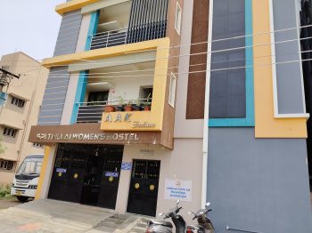  Hotels for PG in Chidambaram, Cuddalore