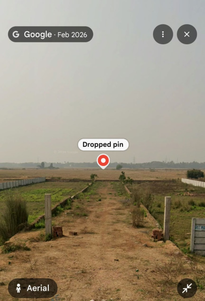 Balianta, Bhubaneswar photo 2