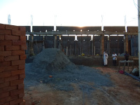  Warehouse for Rent in Tiruvallur, Chennai