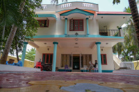 3 BHK House for Rent in Nagercoil, Kanyakumari