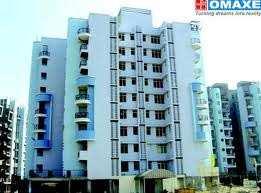3 BHK Flat for Rent in Sector 86 Faridabad