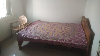 99.0 BHK Flats for Rent in Uma Roy Sarani, Malda