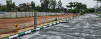 Residential Plot for Sale in Yelahanka New Town, Bangalore