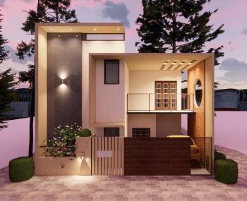 3 BHK House for Sale in Mylasandra, Bangalore