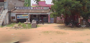  Commercial Land for Rent in Manijanga, Jagatsinghapur