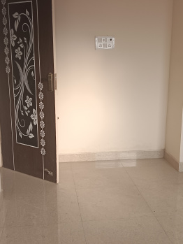 2 BHK Flat for Sale in Kolathur, Chennai