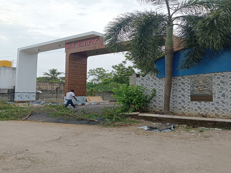Sevvapet, Thiruvallur photo 2