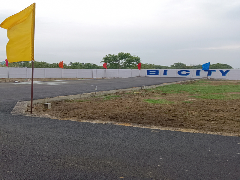 Sevvapet, Thiruvallur photo 5