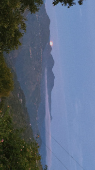  Residential Plot for Sale in Chamba, Tehri Garhwal