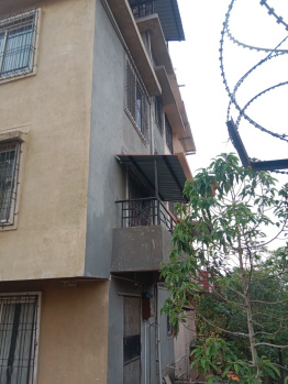 2 BHK House for Sale in Khandala, Pune