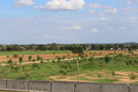  Agricultural Land for Sale in Balanagar, Mahbubnagar