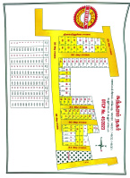  Residential Plot for Sale in Reddichavady, Cuddalore