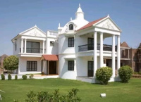 5 BHK House for Sale in Adipur, Gandhidham