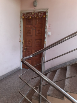 3 BHK Flat for Sale in Jyoti Nagar, Siliguri