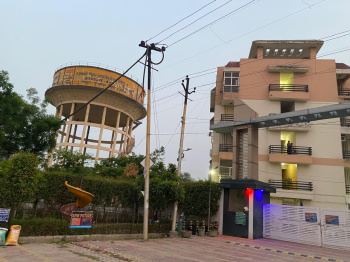  Studio Apartment for Sale in Vrindavan, Mathura