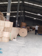 Warehouse for Rent in Kadi, Mahesana