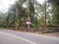  Residential Plot for Sale in Chengannur, Alappuzha