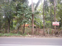  Residential Plot for Sale in Alleppey, Alappuzha