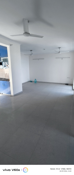 3 BHK 1575 Sq.ft. Apartment for Rent in Amar Shaheed Path, Lucknow