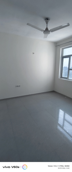 3 BHK 1575 Sq.ft. Apartment for Rent in Amar Shaheed Path, Lucknow