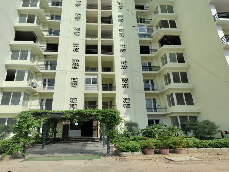 Additional image 3 of Amar Shaheed Path, Lucknow