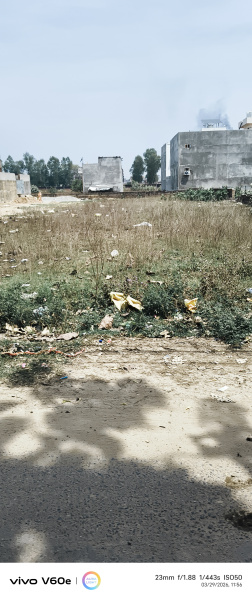  1200 Sq.ft. Residential Plot for Sale in Kheri, Lakhimpur Kheri