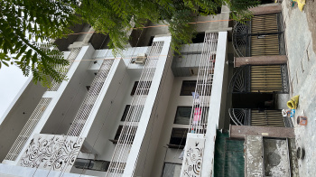 10.0 BHK Guest House for Rent in Cyber Park, Gurgaon