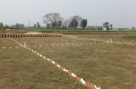  Residential Plot 1200 Sq.ft. for Sale in Bihta, Patna