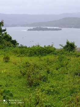  Agricultural Land for Sale in Murud, Raigad