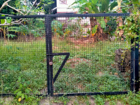  Residential Plot for Sale in Ammanchery, Kottayam