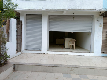  Commercial Shop for Sale in Kudasan, Gandhinagar