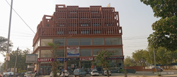  Commercial Shop for Sale in Kudasan, Gandhinagar