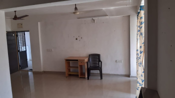 3 BHK Flat for Rent in Randesan, Gandhinagar