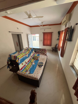 2 BHK House for Rent in Gandhi Nagar, Gandhinagar