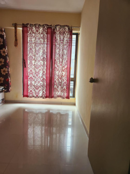 2 BHK Flat for Sale in Kudasan, Gandhinagar