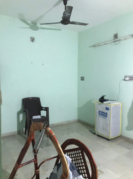 4 BHK House for Sale in Sector 22 Gandhinagar