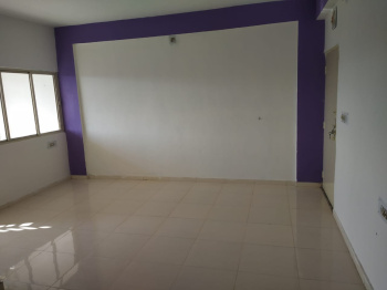 2 BHK Flat for Sale in Sargaasan, Gandhinagar