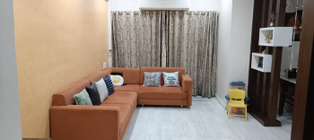 2 BHK Flat for Sale in Kudasan, Gandhinagar