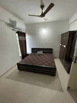 5 BHK House for Rent in Kudasan, Gandhinagar