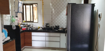 2 BHK Flat for Sale in Kudasan, Gandhinagar