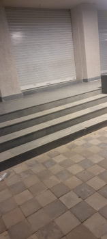  Commercial Shop for Rent in Sargaasan, Gandhinagar
