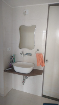 2 BHK Flat for Rent in Sargaasan, Gandhinagar
