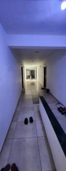 2 BHK Flat for Rent in Sargaasan, Gandhinagar