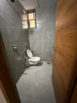 3 BHK Flat for Rent in Koba, Gandhinagar