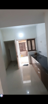 3 BHK House for Rent in Raysan, Gandhinagar
