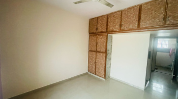 1 BHK Flat for Rent in Sector 2, Gandhinagar