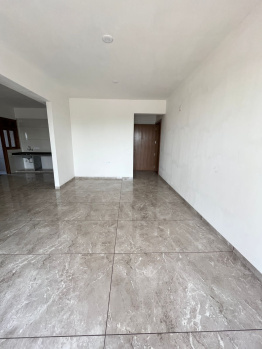 2 BHK Flat for Rent in Koba, Gandhinagar