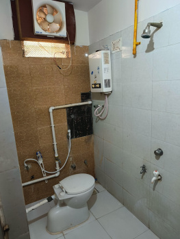 2 BHK Flat for Rent in Vavol, Gandhinagar